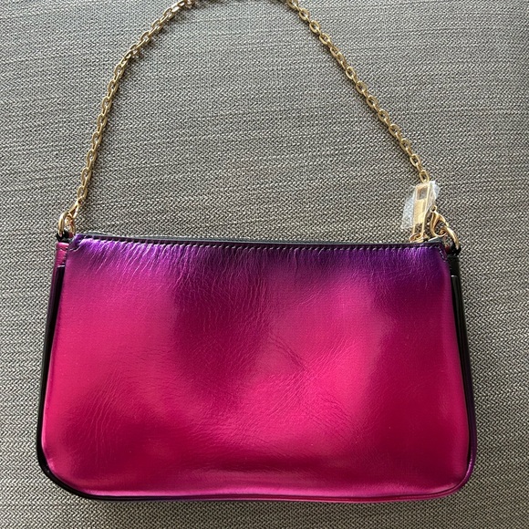 Pochette in a brand new condition - Picture 3 of 3